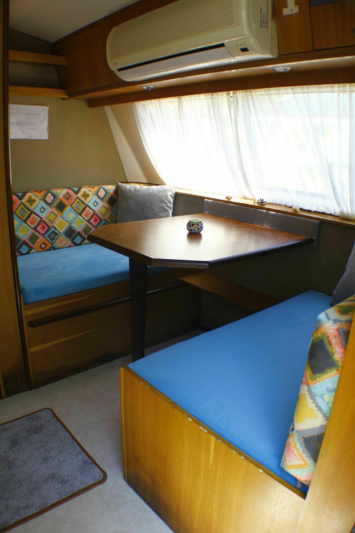 Campsite Golden Club & Caravan Holidays 3*