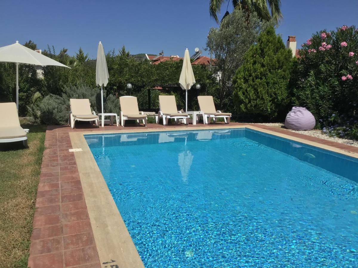 Dolphin Ovacik * Oludeniz