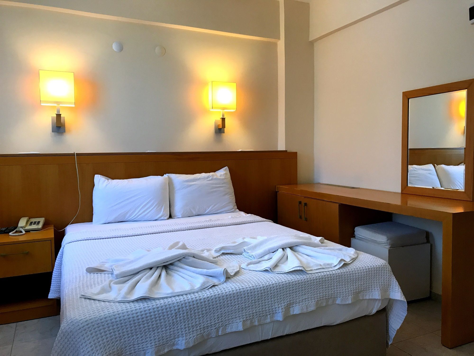 Doga Otel