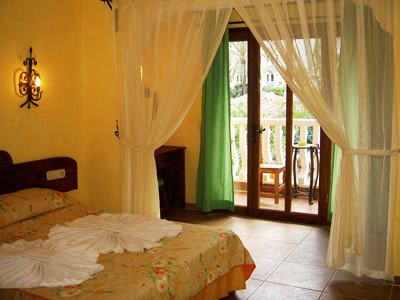 Hotel Flamingo Oludeniz