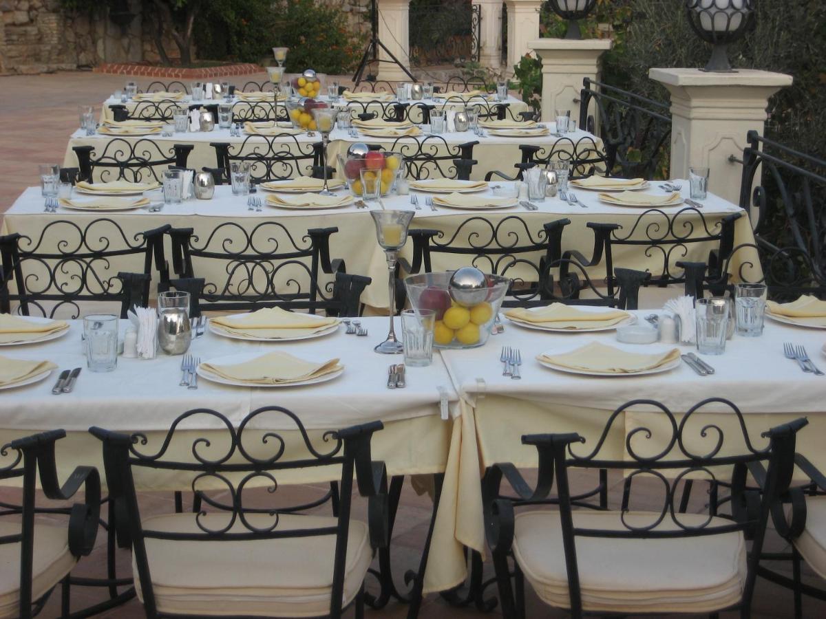 Paradise Garden 3* Oludeniz
