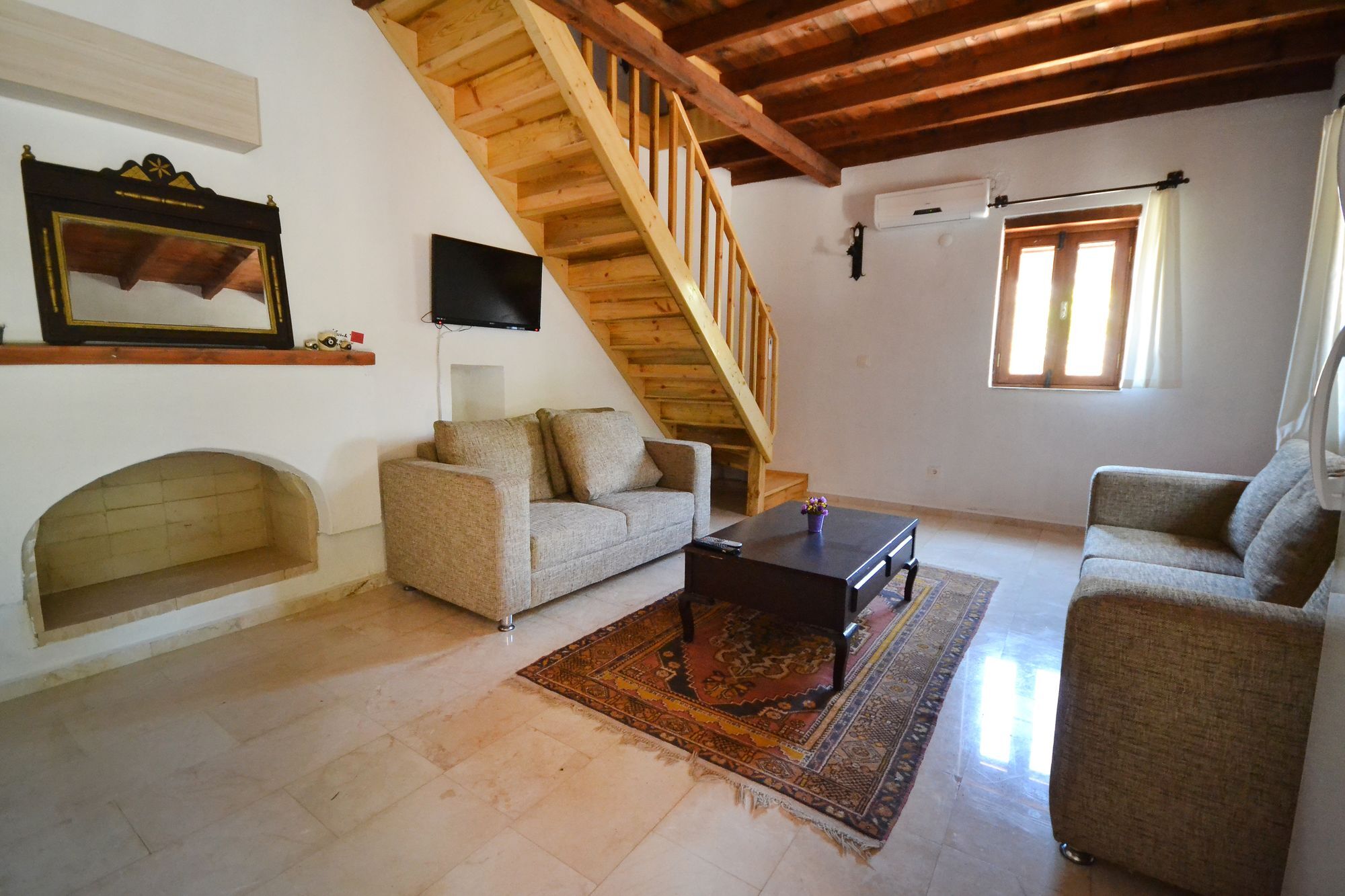 Villa Kay5100 Rumi 2 Bedrooms *