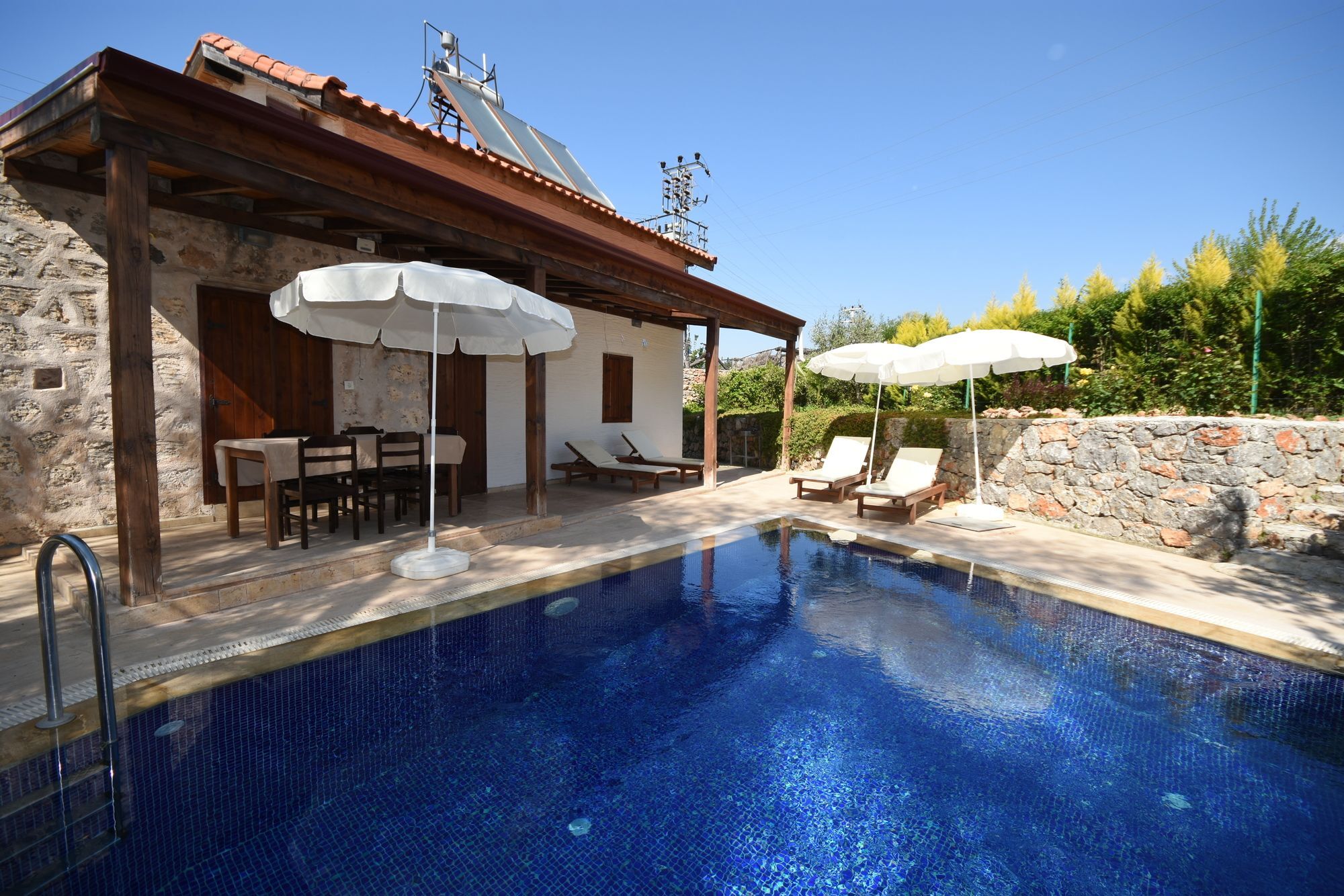 Kay5100 Rumi 2 Bedrooms
