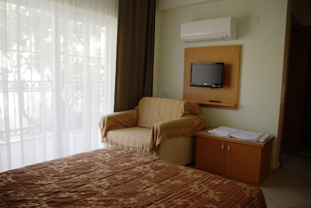 Celay Hotel Oludeniz