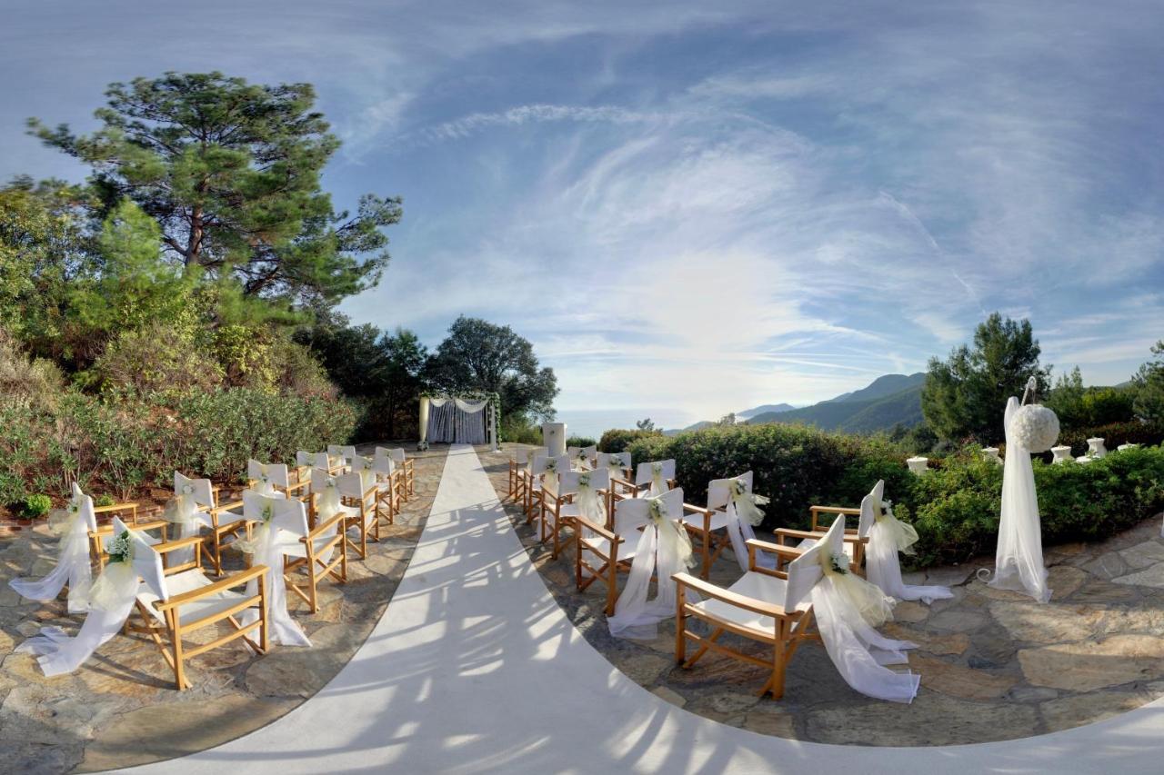 Montana Pine Resort 4*