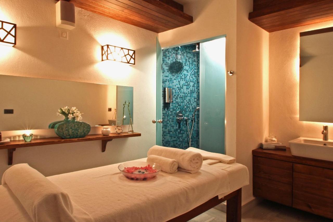 Montana Pine Resort 4*