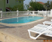 High View 3*