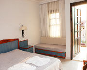 High View 3* Oludeniz