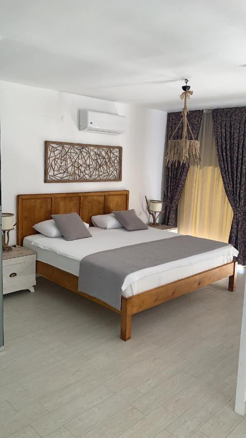 Z Exclusive And 2* Oludeniz