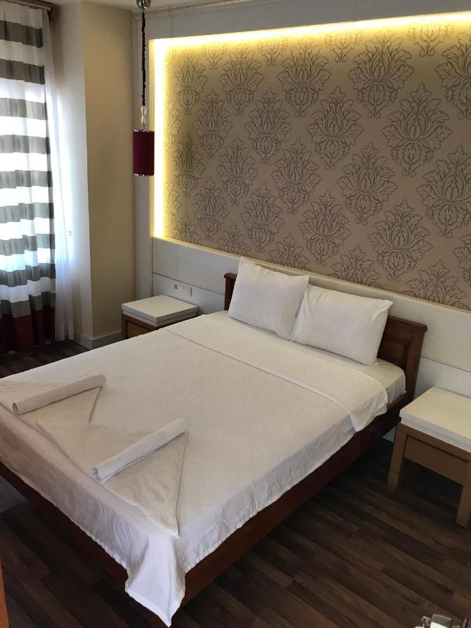 Hisar Aqua *