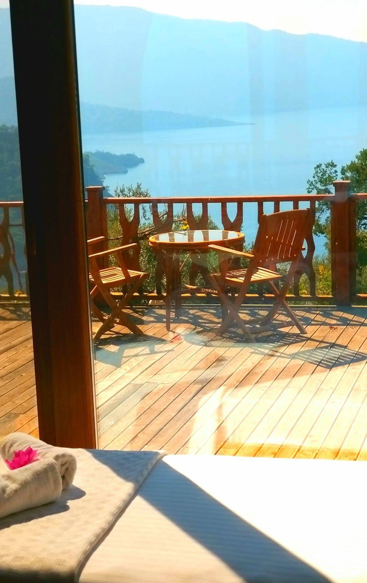 Kabak Armes Hotel 3*