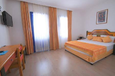 Hotel By Z 4*
