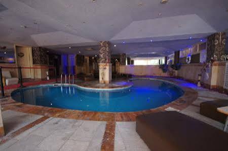 By Z Hotel Oludeniz