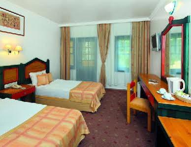 Hotel By Z 4*