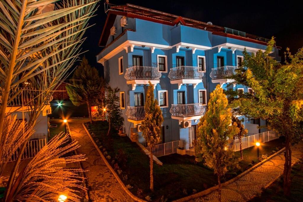 Kevser - Halal Hotel 4*