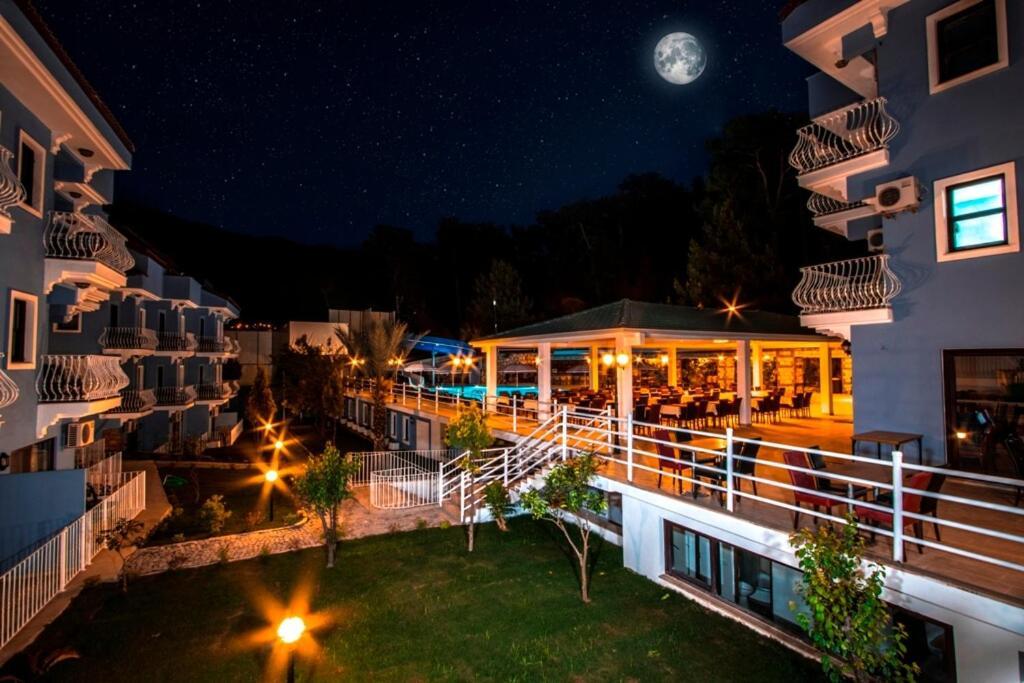 Hotel Kevser - Halal