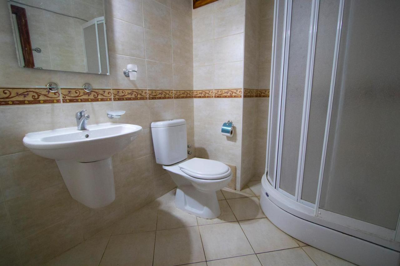 Kevser - Halal Hotel Oludeniz
