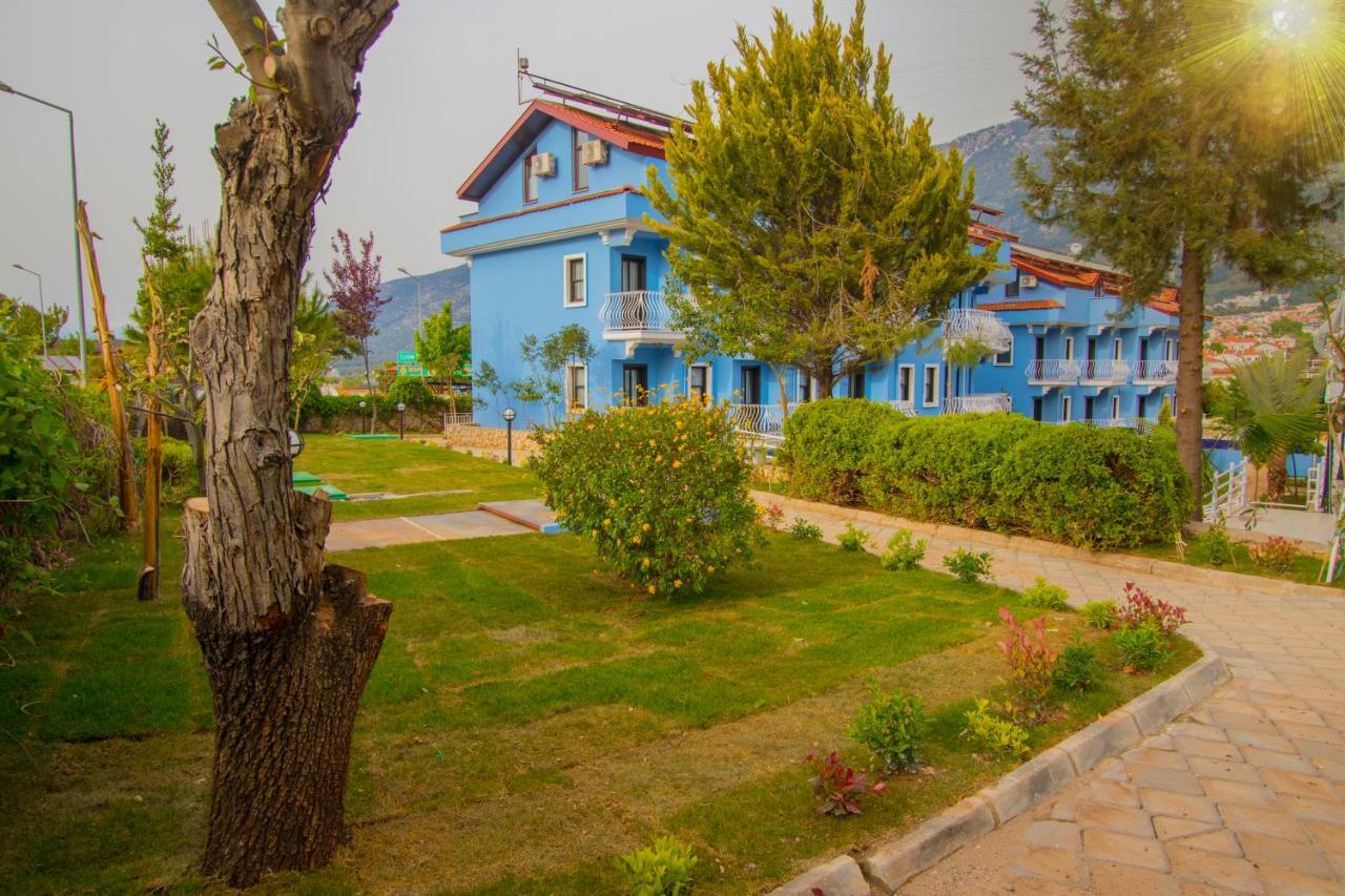 Kevser - Halal Hotel 4*