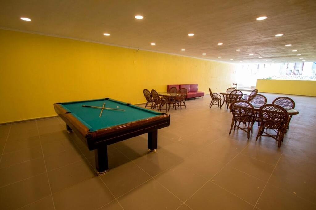 Hotel Kevser - Halal Oludeniz