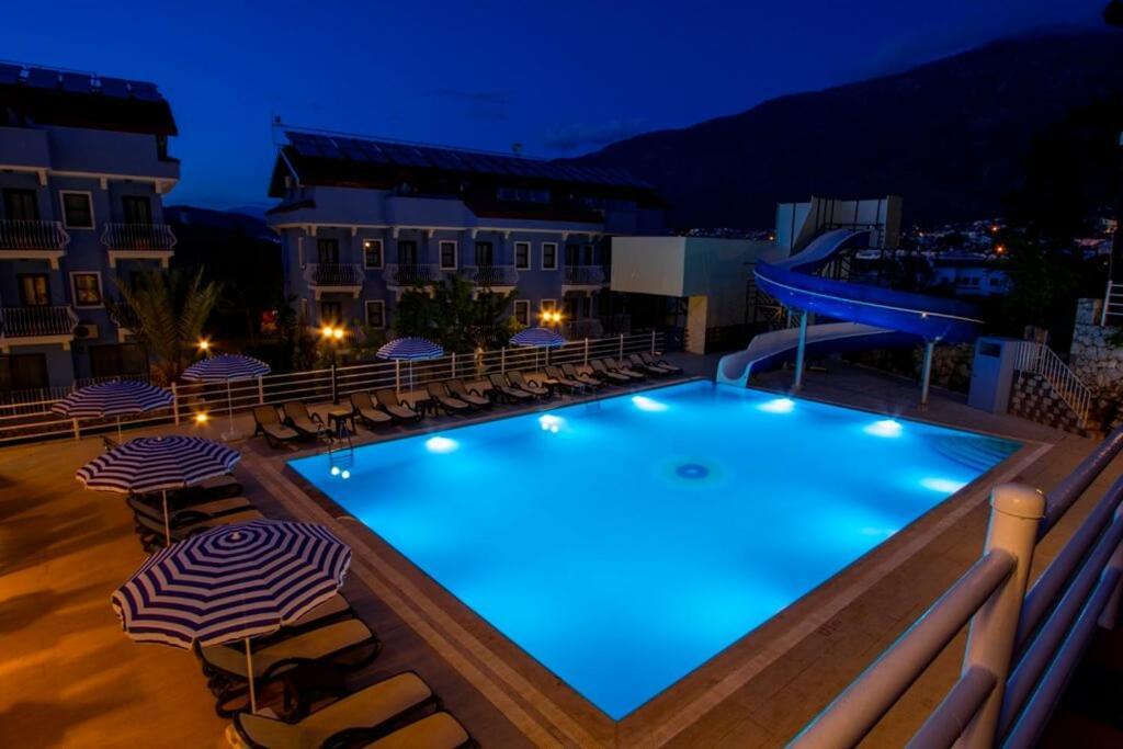Hotel Kevser - Halal