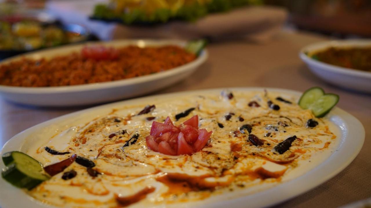 Hotel Kevser - Halal