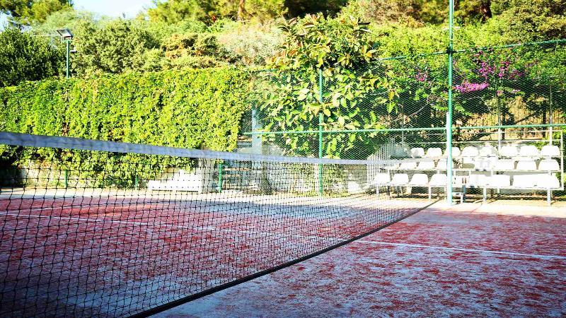 Alize 4*