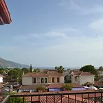 Turk Hotel