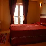 Antas Apart Hotel