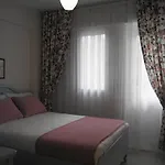 Forever Hotel