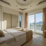 Milez Sultan Luxury Villa By Solo Villa