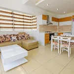 Pinara Residence
