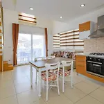 Pinara Residence