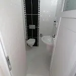 Dinc Otel Fethiye