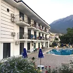 Milkyway Apart & Hotels