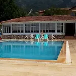 Klas Hotel