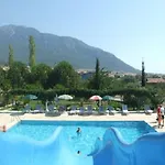 Klas Hotel