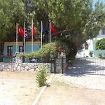 Klas Hotel