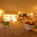 Telmessos Select Hotel - Adult Only