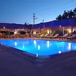Hotel Nilsu