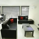 Orka Royal Hills Apart