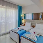 Marcan Resort Hotel