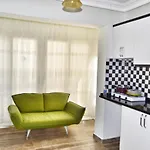 Oludeniz Heaven Apartments