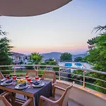Hanel Life Royal Villas 7 Aqualettings
