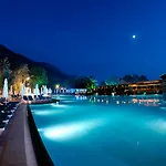 Belcekiz Beach Club
