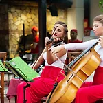 Liberty Hotels Oludeniz