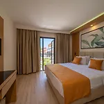 Liberty Hotels Oludeniz