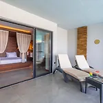 Orka Sunlife Resort Hotel And Aquapark
