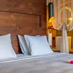Orka Sunlife Resort Hotel And Aquapark
