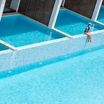 Orka Sunlife Resort Hotel And Aquapark