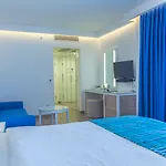 Garcia Resort & Spa